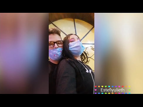 ❤️ Проклети карантин ме излуђује. ❤ Порно код нас ﹏