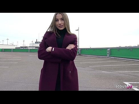 ❤️ НЕМАЧКИ ИЗВИЂАЧ ЈЕ СТЕЕЛ ДИРИВ СНОВА, ПАРКИНГ ВЕЛИКИ И СЕКСИ ЗА НОВАЦ ❤ Порно код нас ﹏