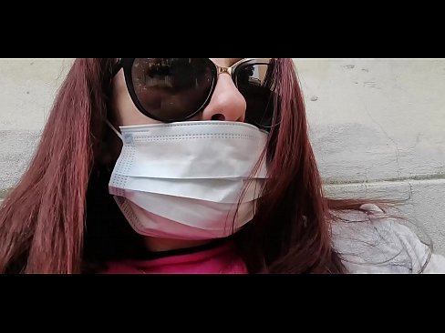 ❤️ Ницолетта се освети свом комшији и пишки у његовој гаражи (Специјални италијански карантин Цовид19) ❤ Порно код нас ﹏