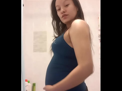 ❤️ НАЈВЕЋА КОЛУМБИЈАКА НА МРЕЖУ СЕ ВРАТИЛА, ТРУДНА, ЖЕЛИ ДА ИХ ГЛЕДА ПРАТЕ И НА хттпс://онлифанс.цом/макуинасперфецтас1 ❤ Порно код нас ﹏