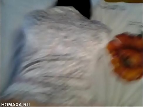 ❤️ Јебе своју жену са прекрасним дупетом ❤ Порно код нас ﹏