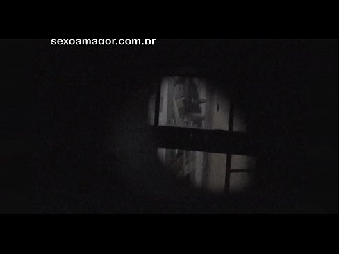 ❤️ Плавушу тајно снима воајер из комшилука скривен иза шупљих цигли ❤ Порно код нас ﹏