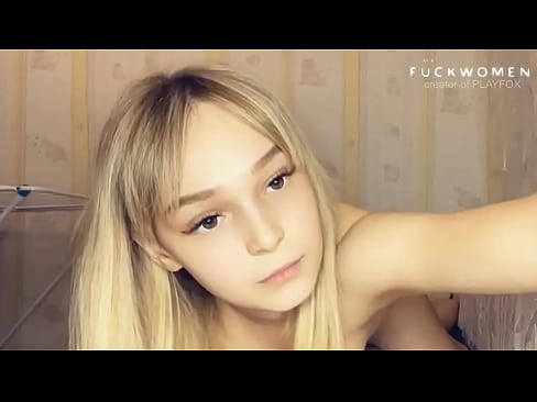 ❤️ Незасита ученица даје сломљиву пулсирајућу оралну крему свом колеги ❤ Порно код нас ﹏