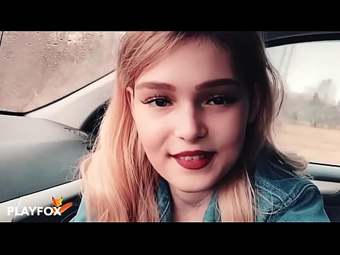❤️ Секси беба радосно сиса дисконтну картицу ❤ Порно код нас ﹏