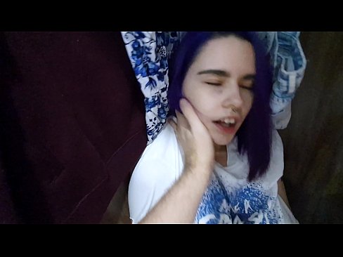 ❤️ Нашао сам своју сестру у орману и помогао јој да сврши ❤ Порно код нас ﹏