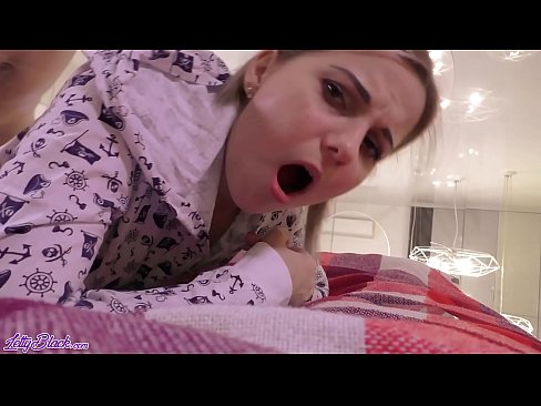 ❤️ Секси мама гута и прегостил секс - сперма изблиза ❤ Порно код нас ﹏